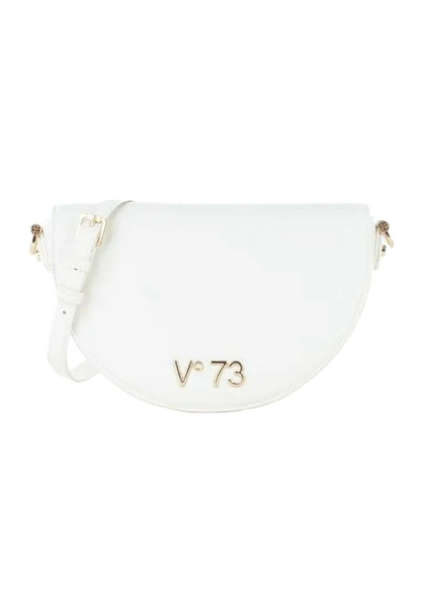 Umhängetasche - bianco