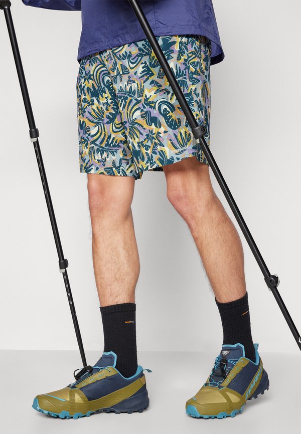 TRAILS  - Outdoor shorts3