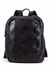 BIBA GARY - Sac à dos - black