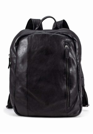 GARY - Sac à dos - black