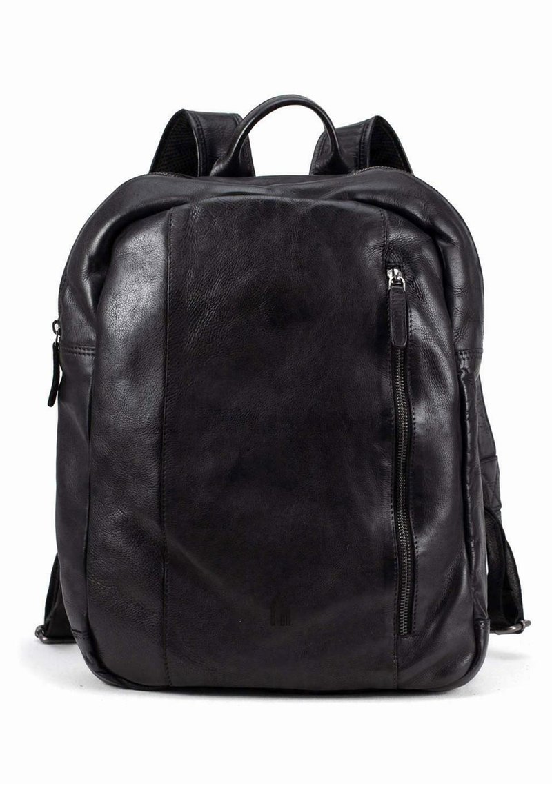 BIBA GARY - Sac à dos - black