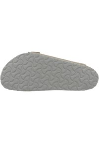 Birkenstock ARIZONA  - Muiltjes - stone coin (1027749)