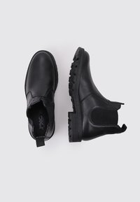 IMAC Botines - black