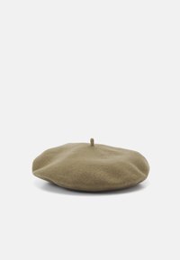 BASCO UNISEX - Hoed - kakhi