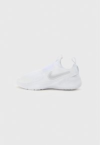 Δεν επιλέχθηκε, white/pure platinum-white