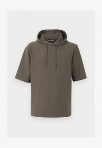 Δεν επιλέχθηκε, khaki