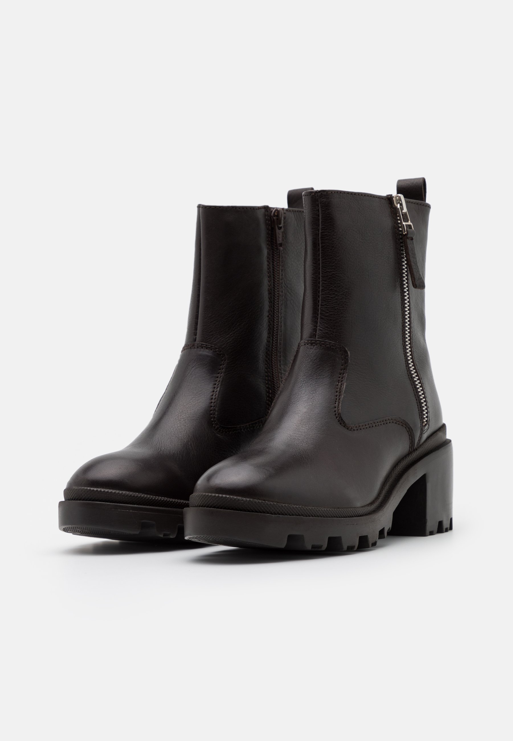 Women Winter boots Women Winter boots