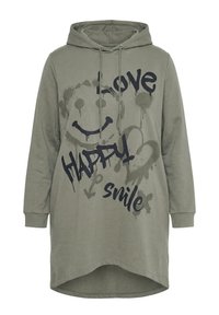 No seleccionado, reed green