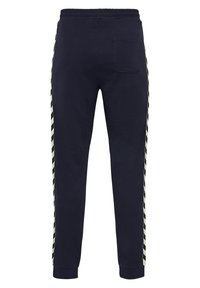 Unausgewählt, marine