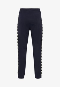 Non sélectionné, marine