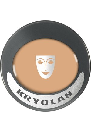 ULTRA FOUNDATION - Foundation