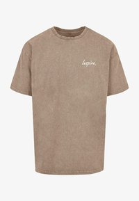 No seleccionado, darkkhaki