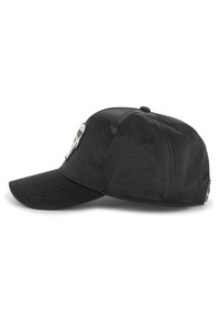 KARL LAGERFELD KIDS Kapa - black