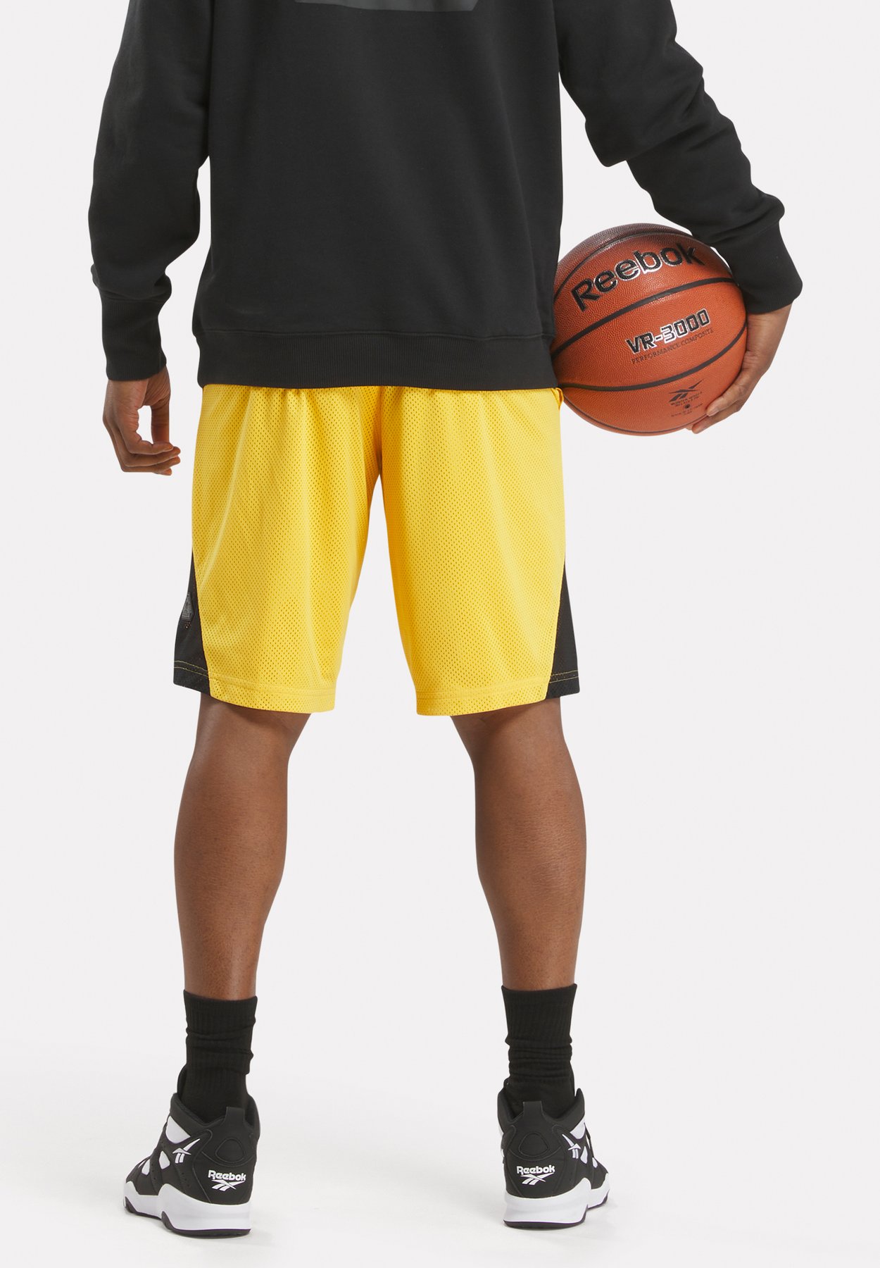 HOOPWEAR