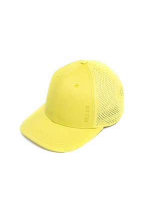 Big Star LIMKA zielony