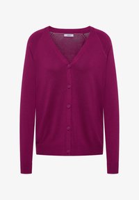 No seleccionado, pink