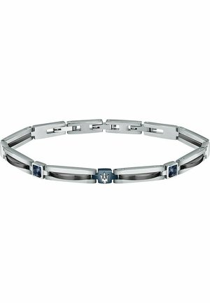 Maserati Bracelet - blau