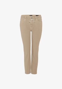 Selezionato, soft oat