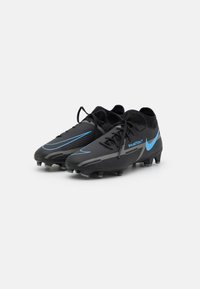 nike performance phantom gt2 academy dynamic fit fg mg