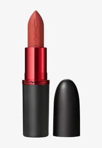 MAC - MACXIMAL VIVA GLAM - Lipstick - viva heart Thumbnail Image 1