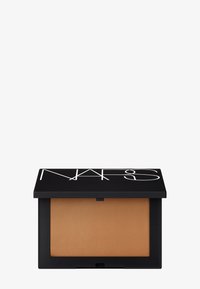 NARS LIGHT REFLECTING SETTING POWDER - PRESSED - Puder