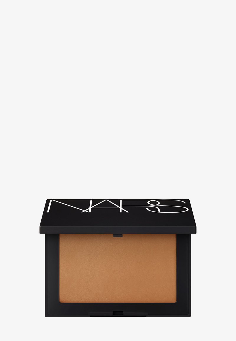 NARS LIGHT REFLECTING SETTING POWDER - PRESSED - Puder