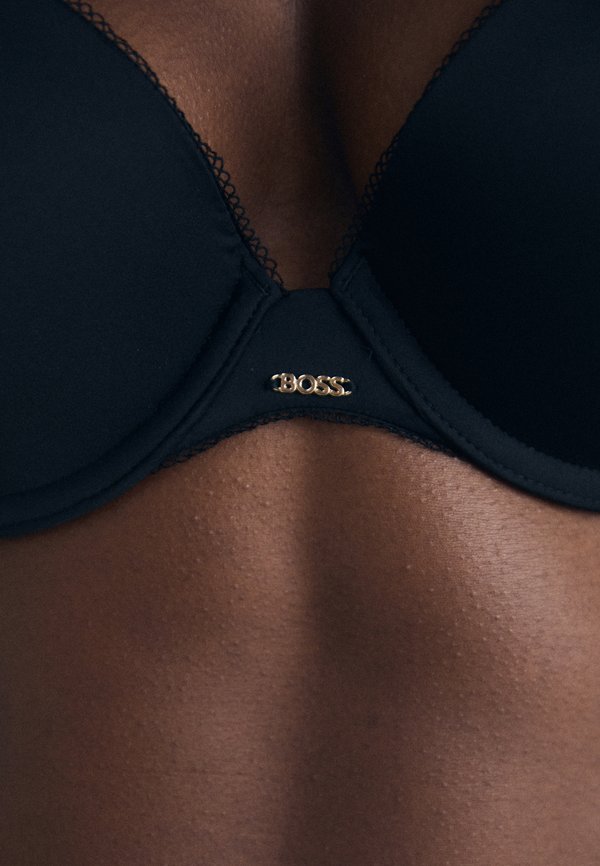 PUSH UP PURE - Push-up bra2