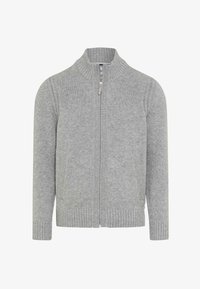 Sélectionné, platin