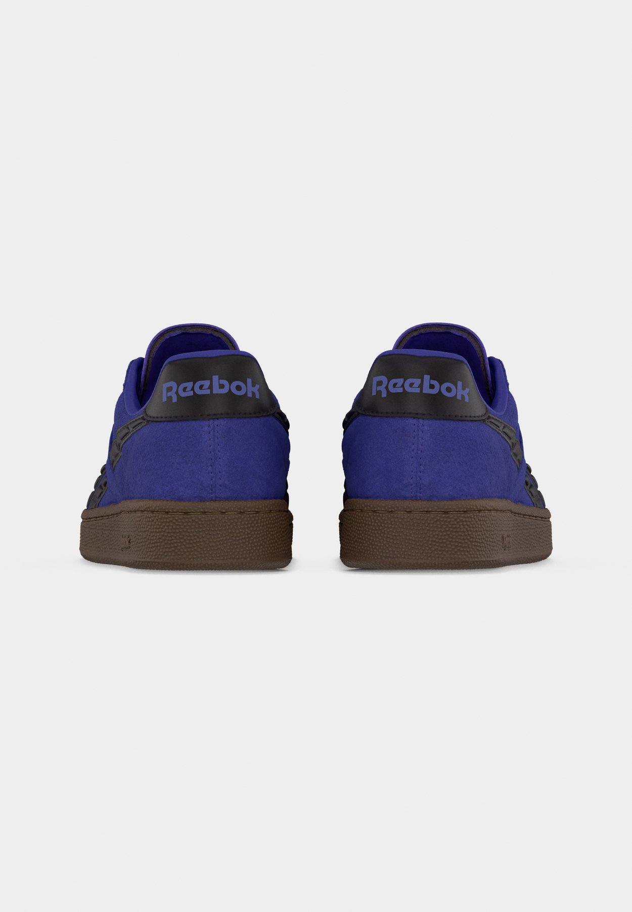 CLUB C GROUNDS UK UNISEX