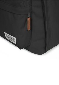 Eastpak OUT OF OFFICE - Zaino - graded black