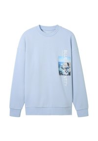 Non selezionato, kentucky blue