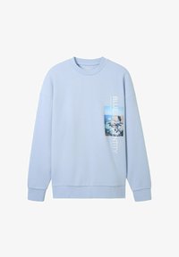 Non selezionato, kentucky blue