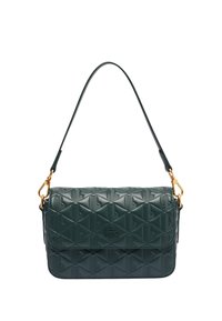 Non sélectionné, sinople b