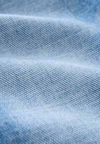 Next REGULAR FIT - Tuinbroek - mid blue