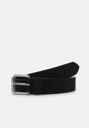 TTDOLLY - Opasok - black