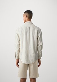 Samsøe Samsøe SALIAM - Shirt - tree house