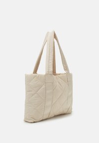 Even&Odd Ručna torba - beige