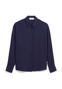 Non selezionato, tinted navy