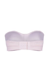 Royal Lounge Intimates Strapless BH - sunkiss