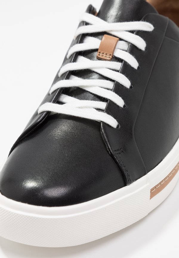 UN MAUI LACE - Trainers4