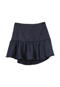 Calliope Shorts - blu