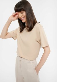 Greenpoint - T-shirt basic