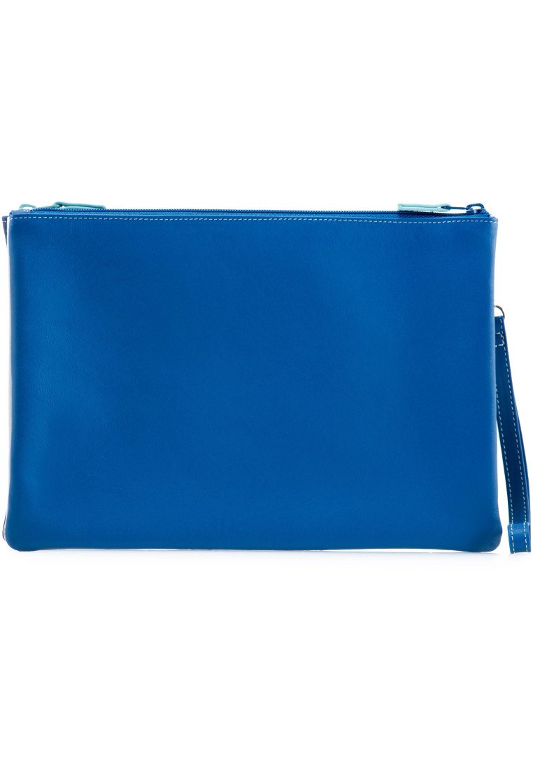 Mywalit Pochette - denim/blu reale - Zalando.it