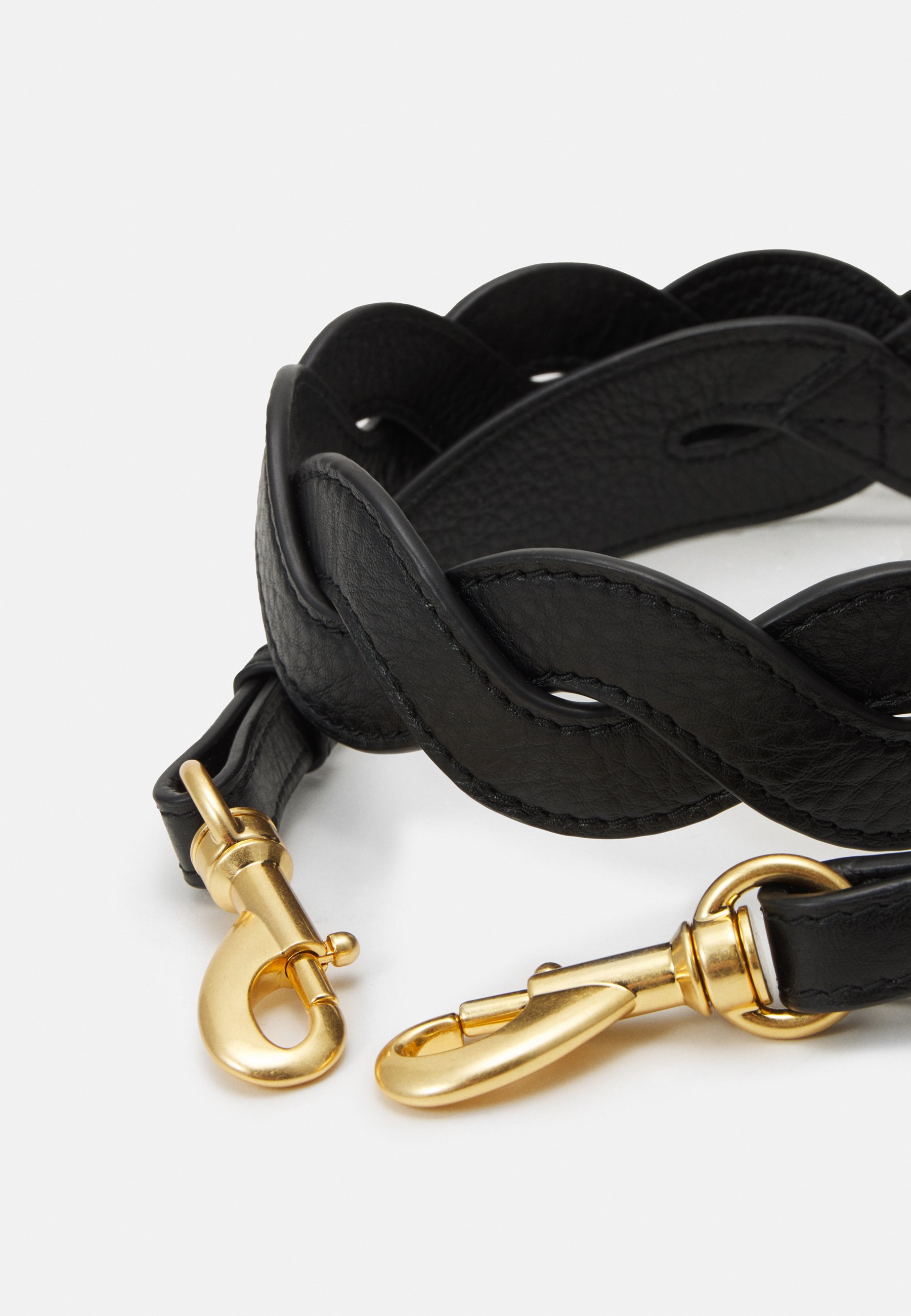 tory burch bag handle replacement