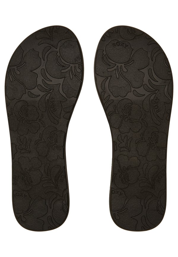 PAIA V - T-bar sandals - kpm2
