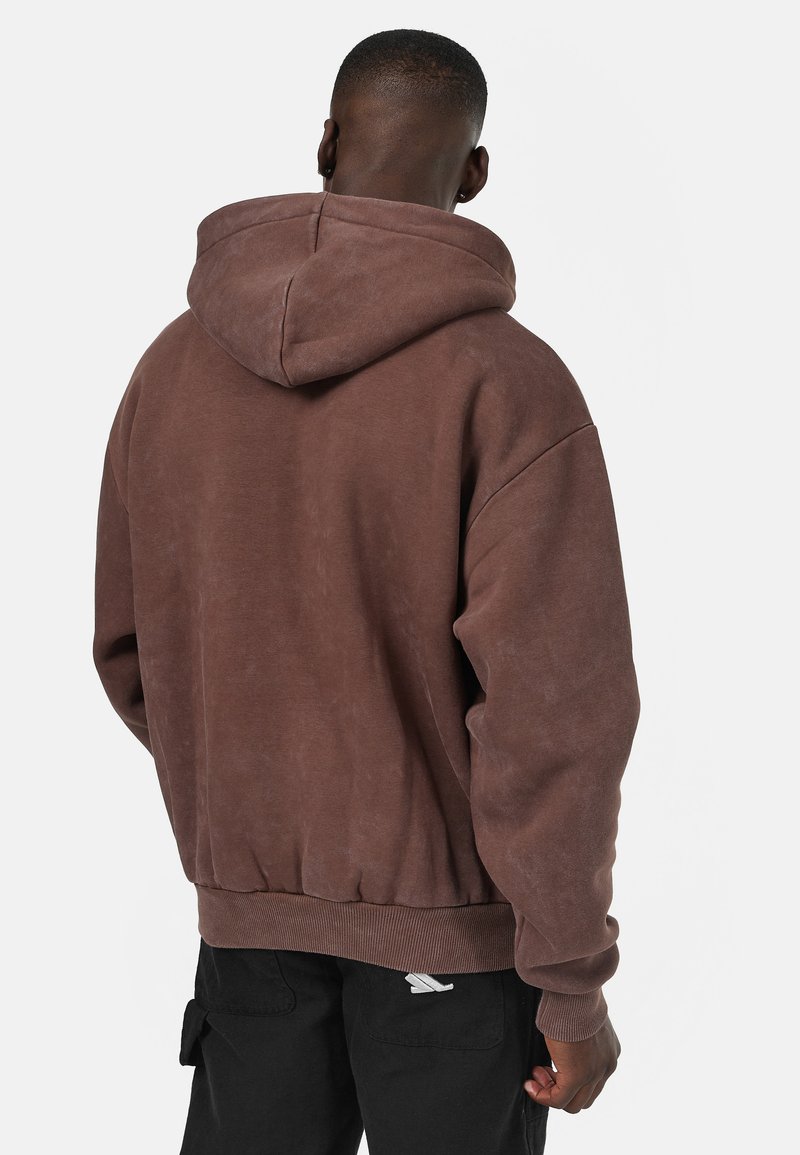 Karl Kani Bluza - Zalando.pl