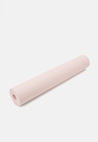 MAT ESSENTIAL BALANCE 4MM - Joogamatto - light pink