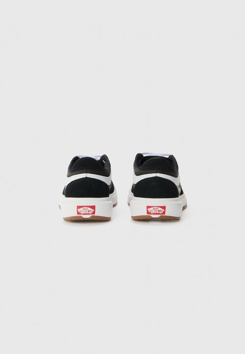 Vans MTE ULTRARANGE 2.0 SE UNISEX - Zapatillas - black/white — foto 5