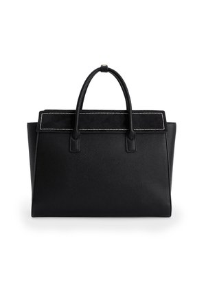 Sac à main - black