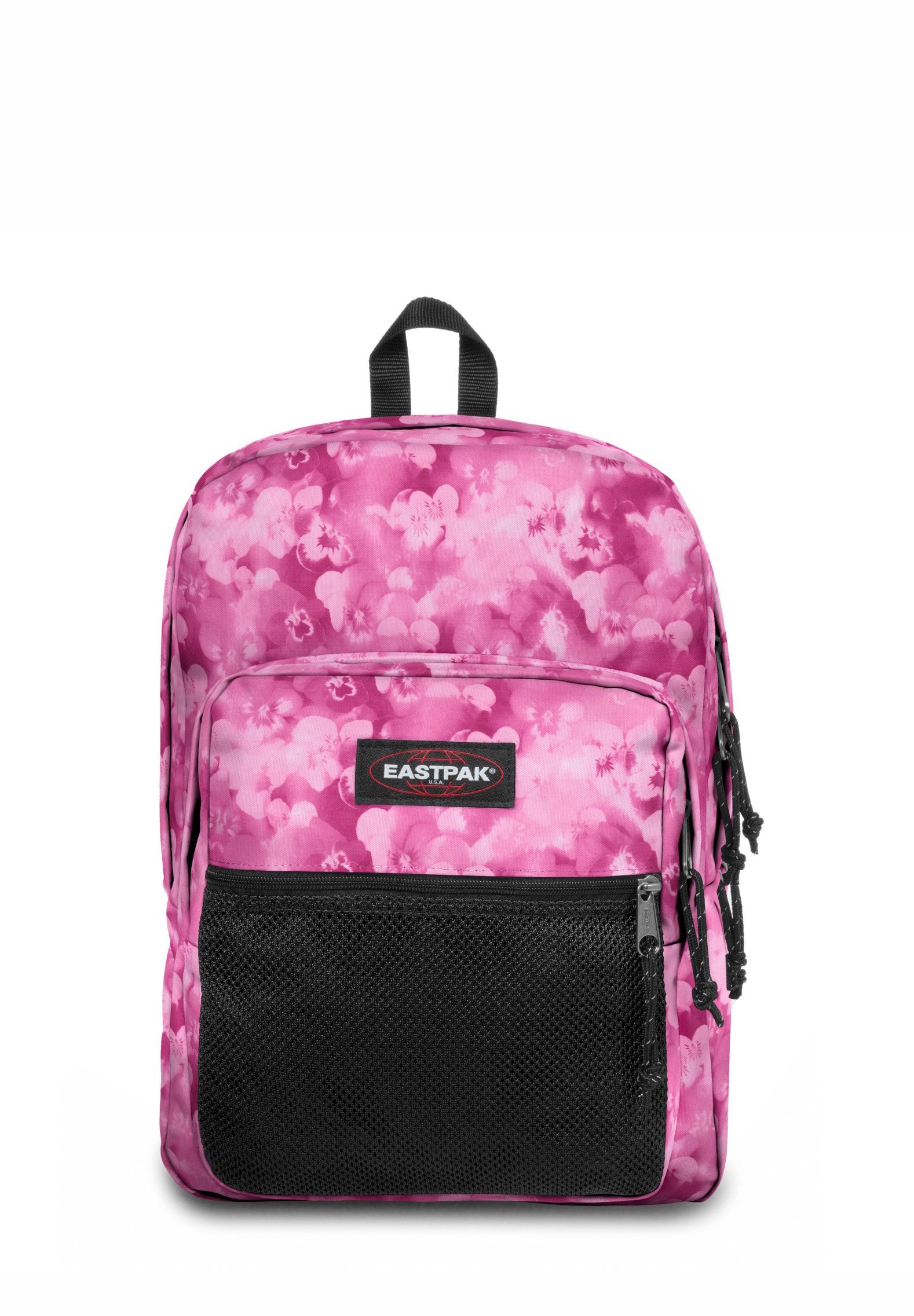 Sac Eastpak Pinnacle Eastpak Tropical Flowers Eastpak PINNACLE